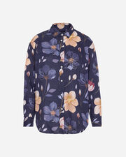 Australian wild safari w - Blu